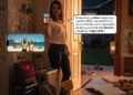 Me dejaron a sus hijos sin permiso mientras se iban de vacaciones y tomé una decisión definitiva